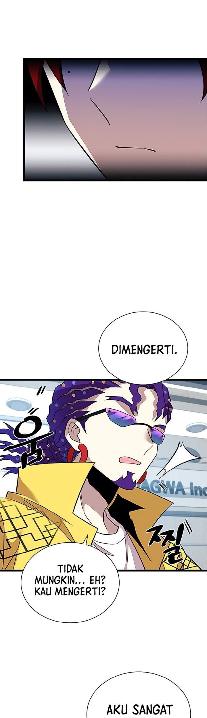 Chapter 169 - halaman 15