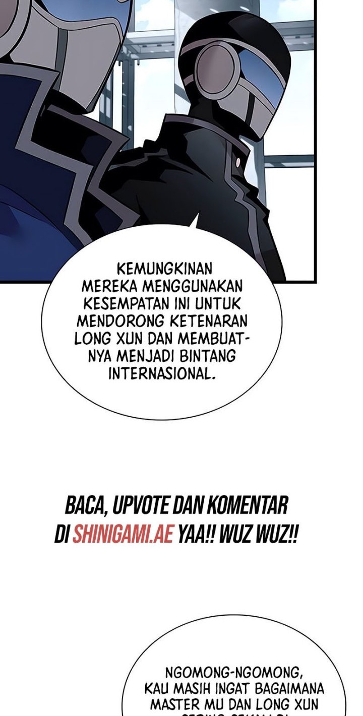 Chapter 168 - halaman 20