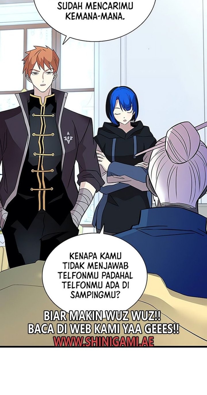 Chapter 168 - halaman 36