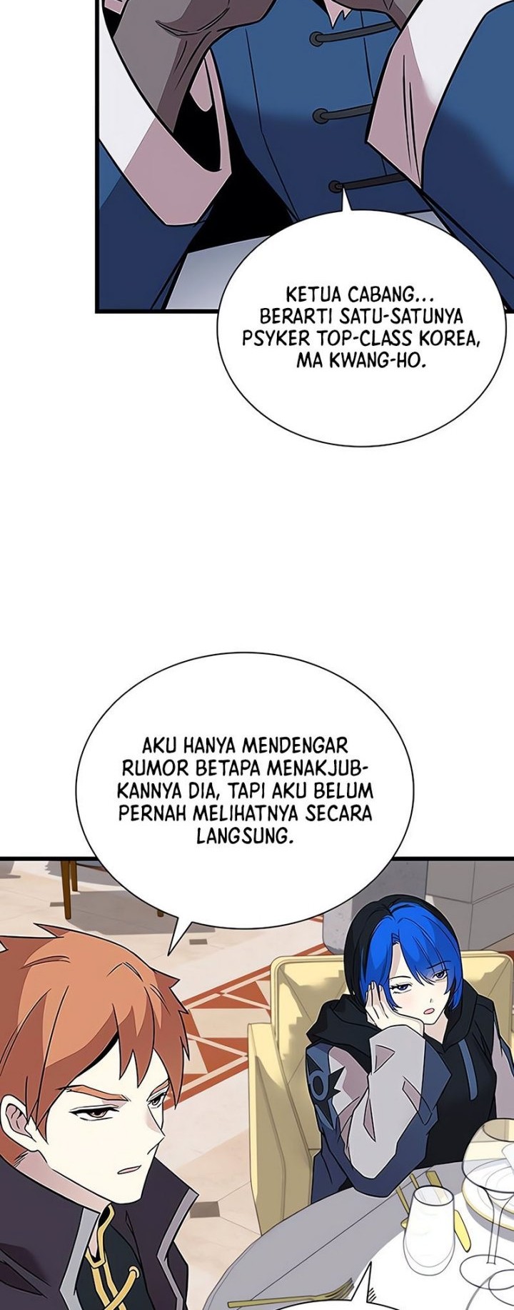Chapter 168 - halaman 40