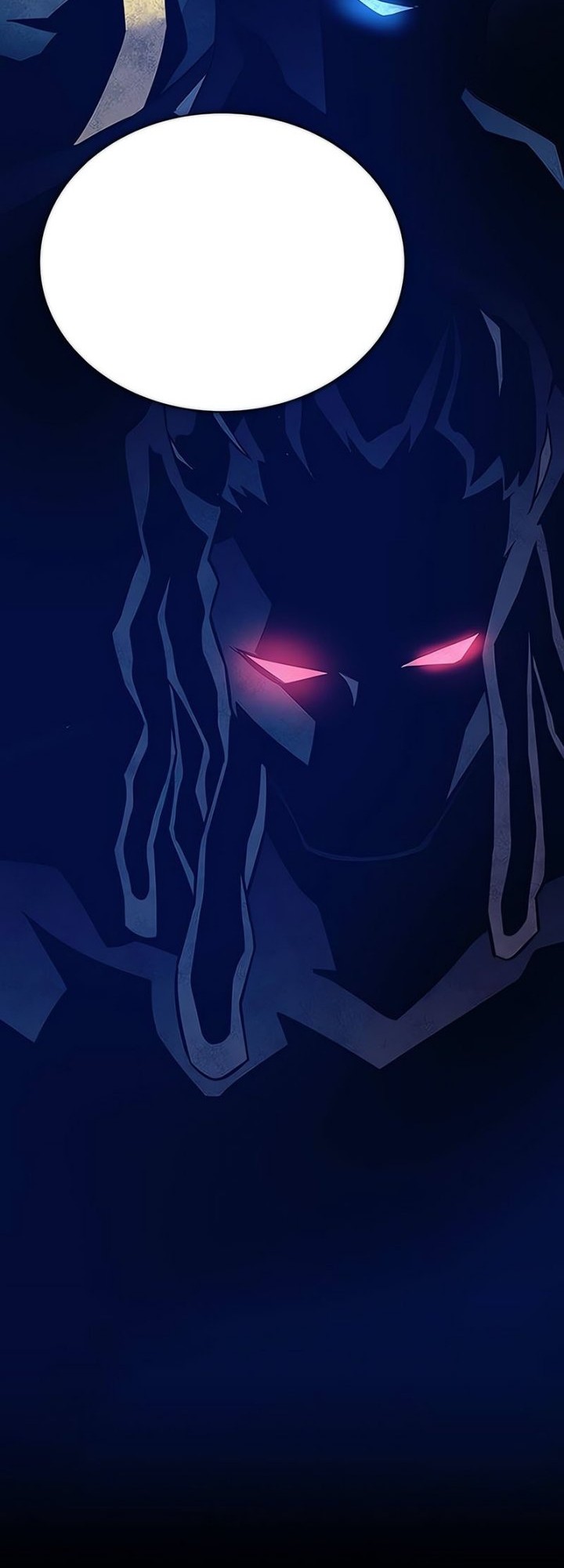 Chapter 168 - halaman 46