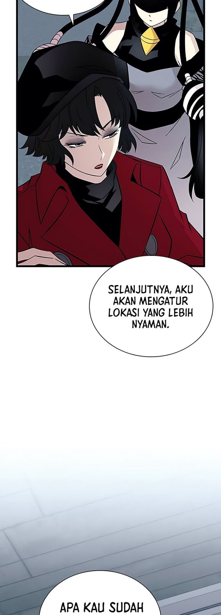 Chapter 168 - halaman 52