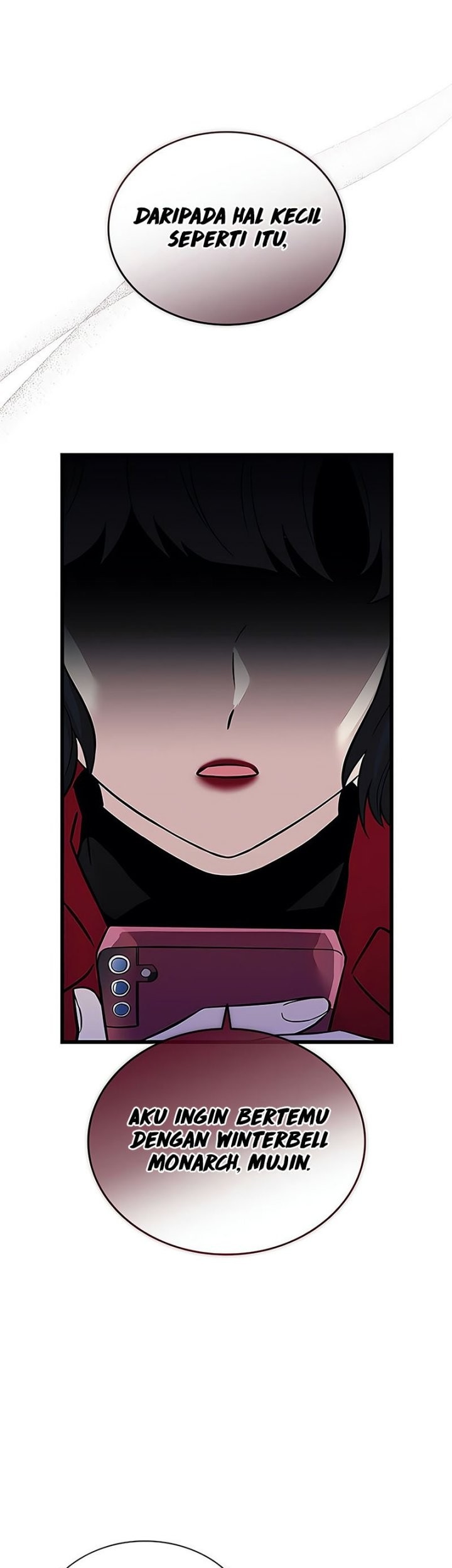 Chapter 168 - halaman 55