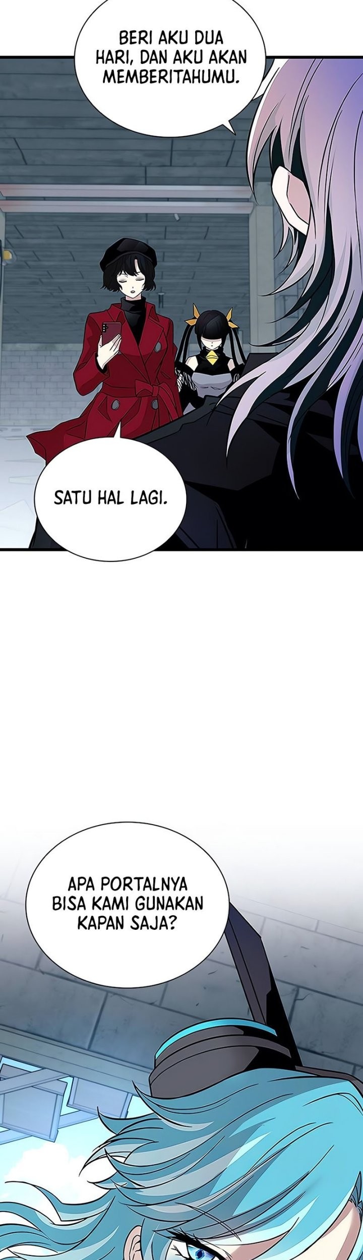 Chapter 168 - halaman 57