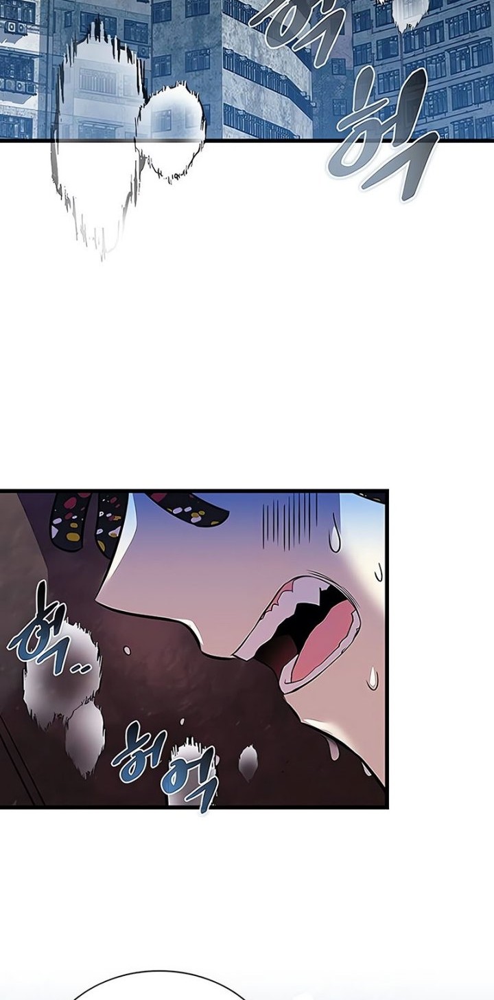 Chapter 168 - halaman 4