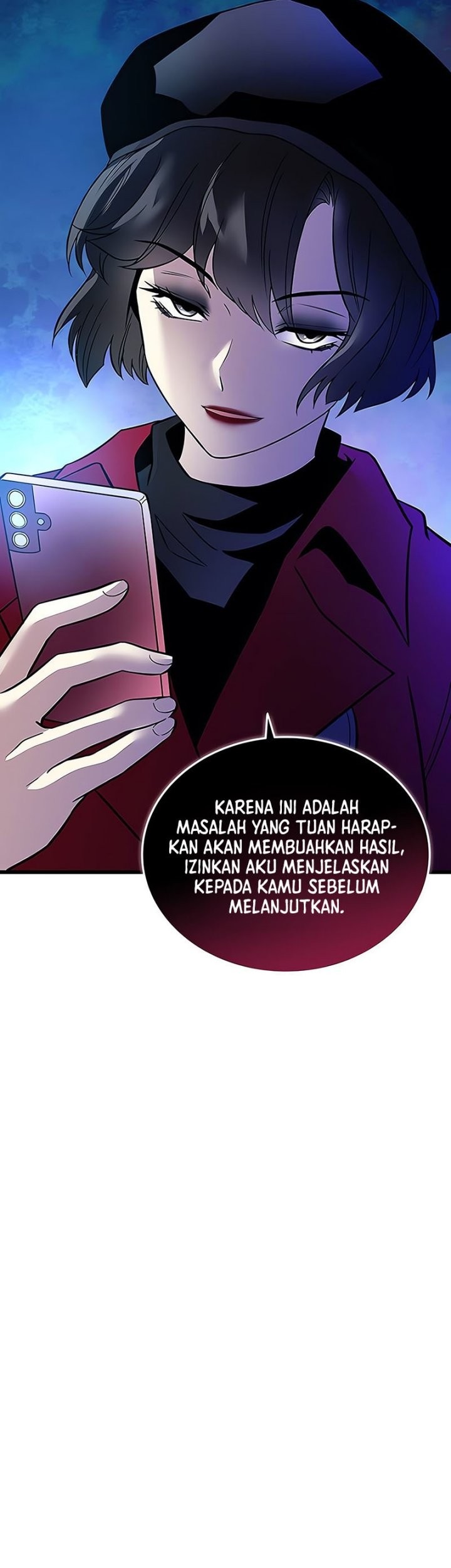 Chapter 168 - halaman 59