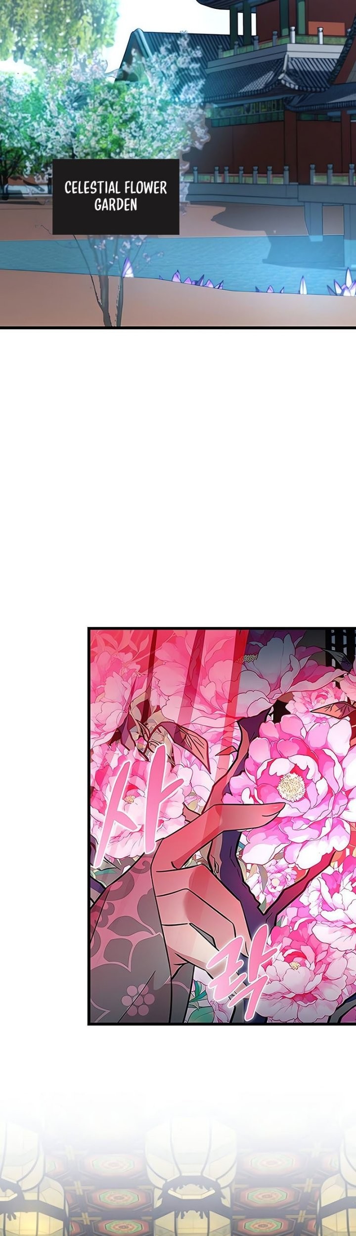 Chapter 168 - halaman 61