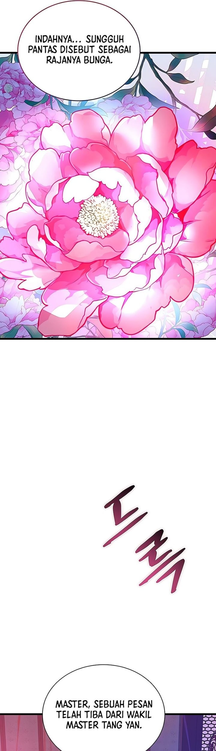 Chapter 168 - halaman 63