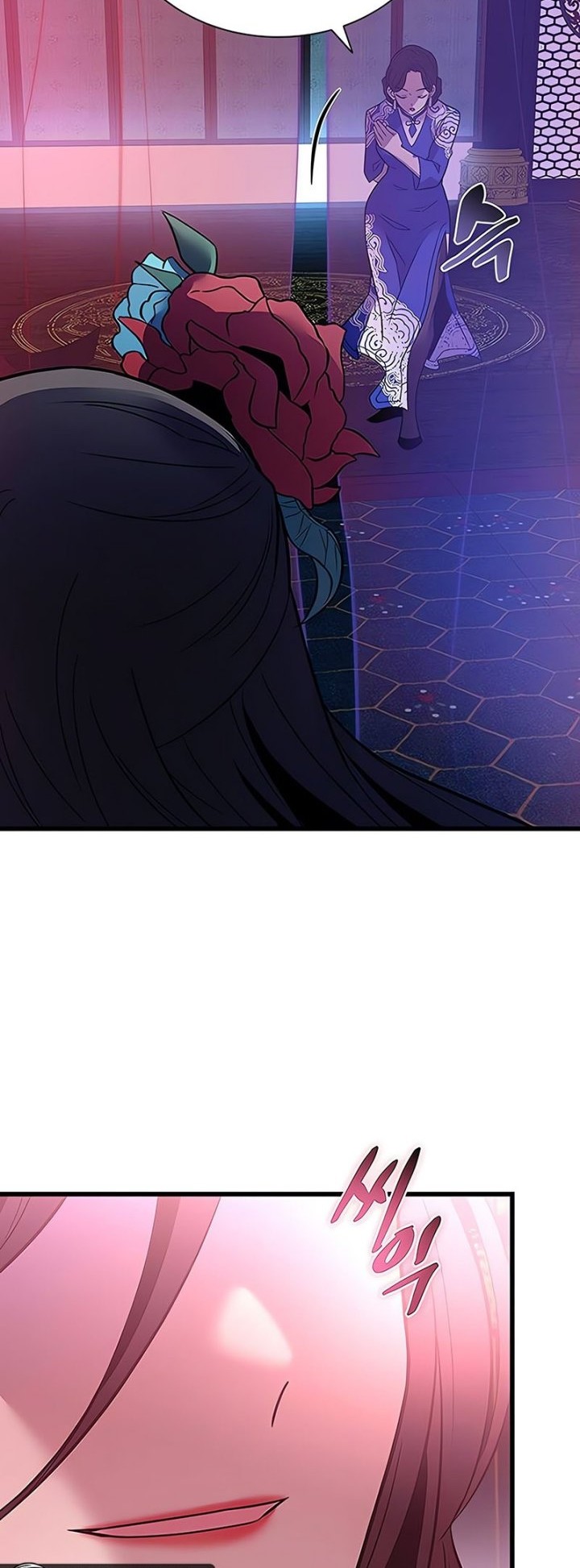 Chapter 168 - halaman 64
