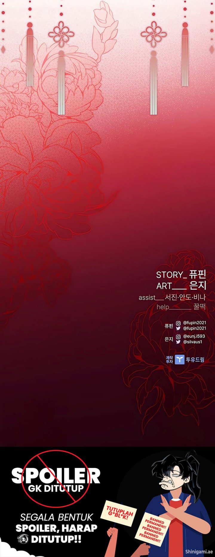 Chapter 168 - halaman 67