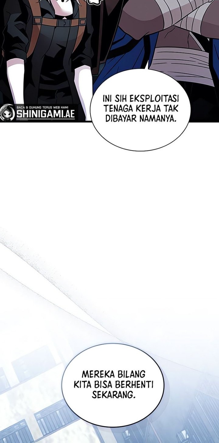 Chapter 168 - halaman 6
