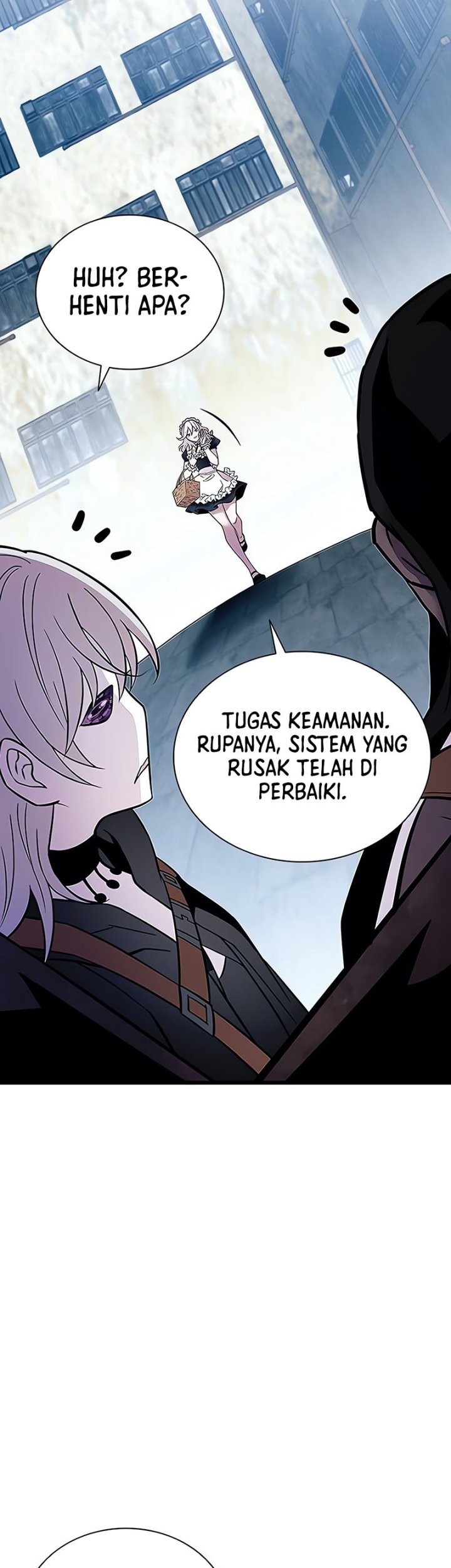 Chapter 168 - halaman 7