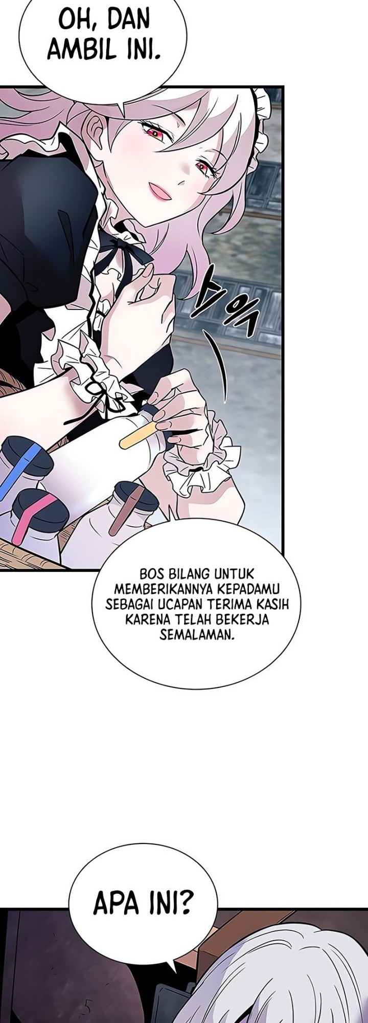 Chapter 168 - halaman 8