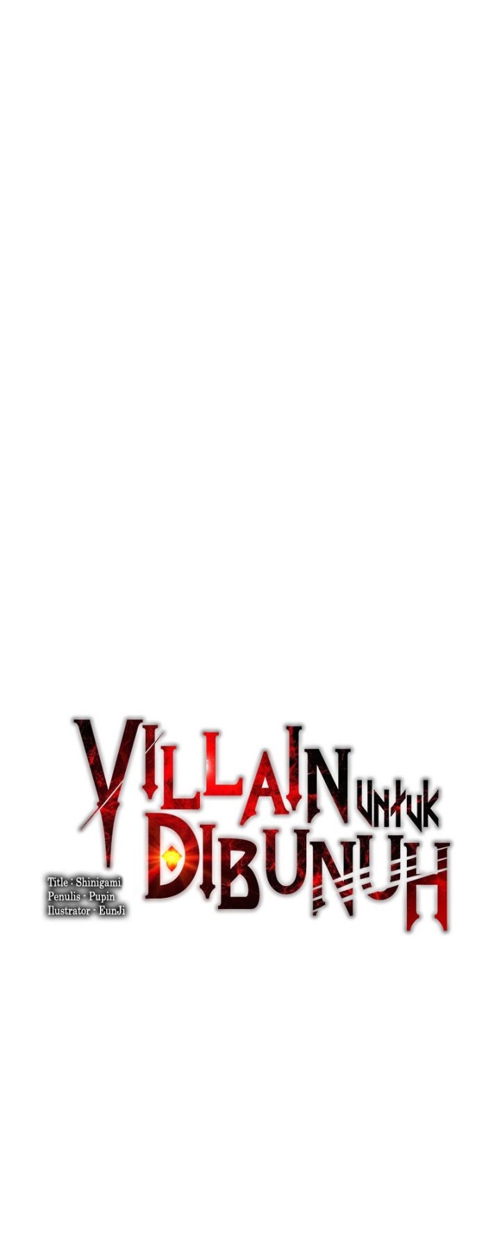 Chapter 168 - halaman 16