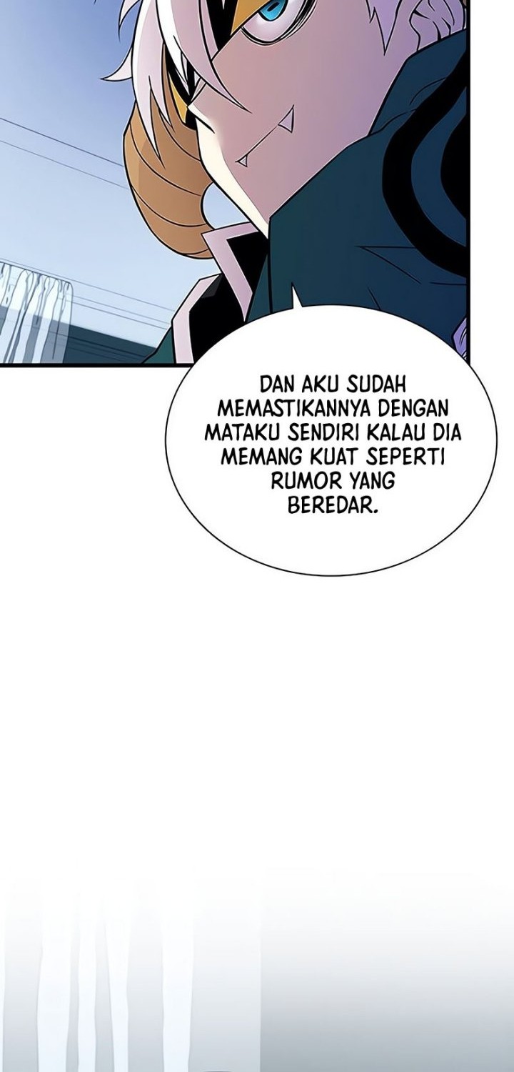 Chapter 167 - halaman 30