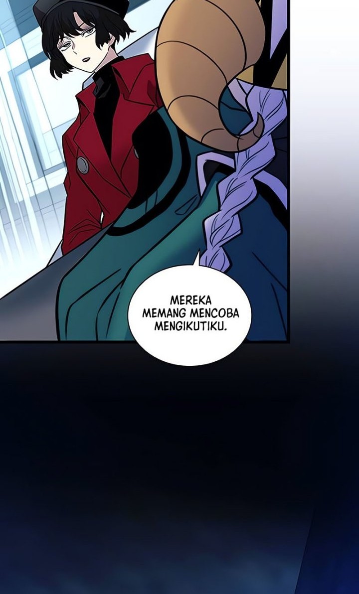 Chapter 167 - halaman 38