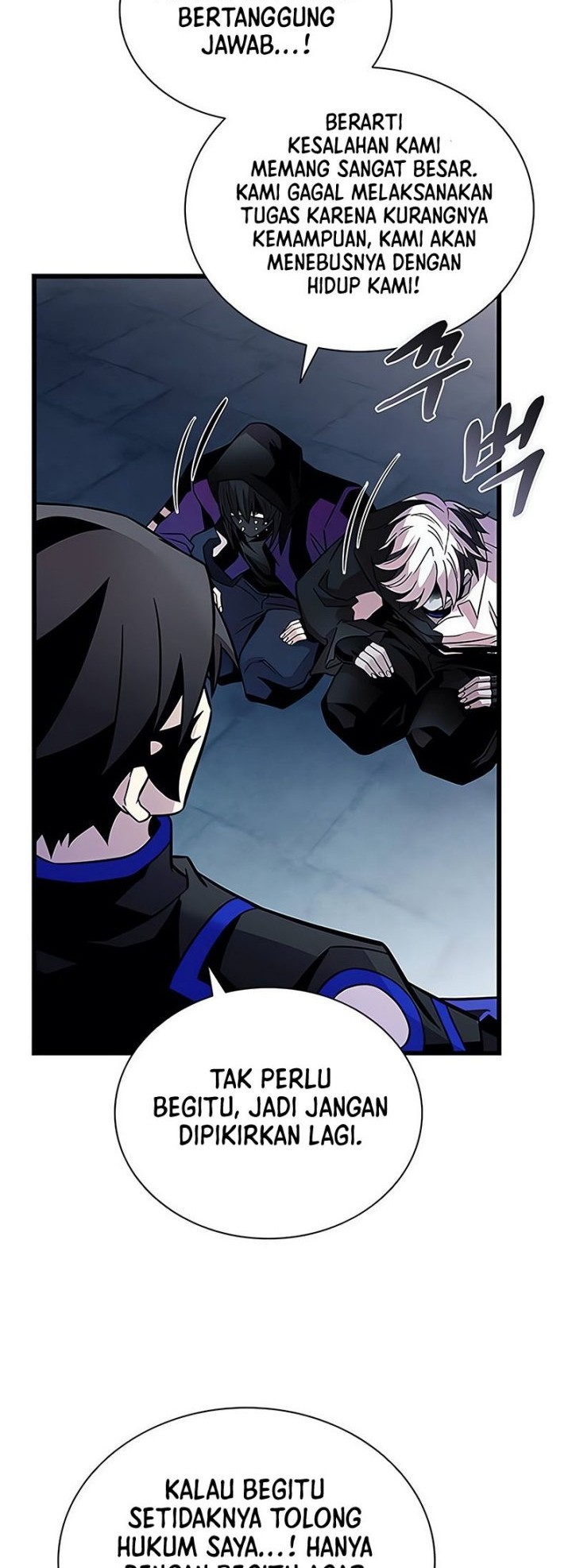 Chapter 167 - halaman 44