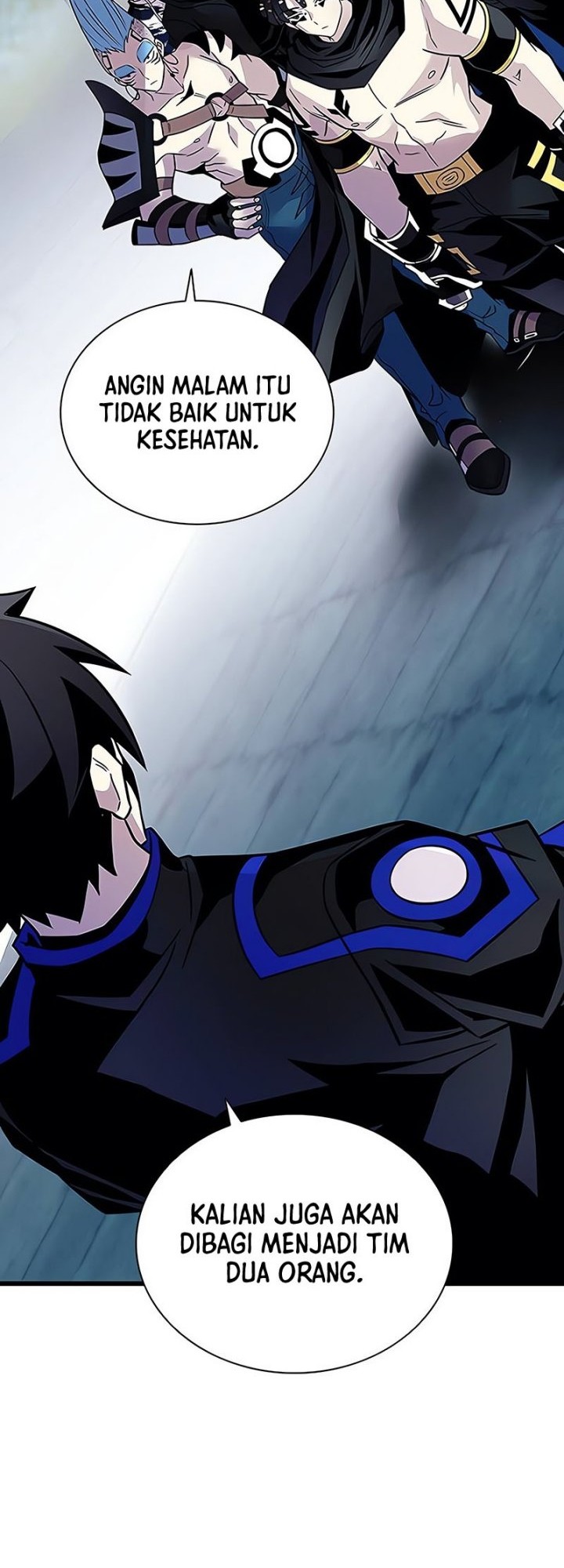 Chapter 167 - halaman 48