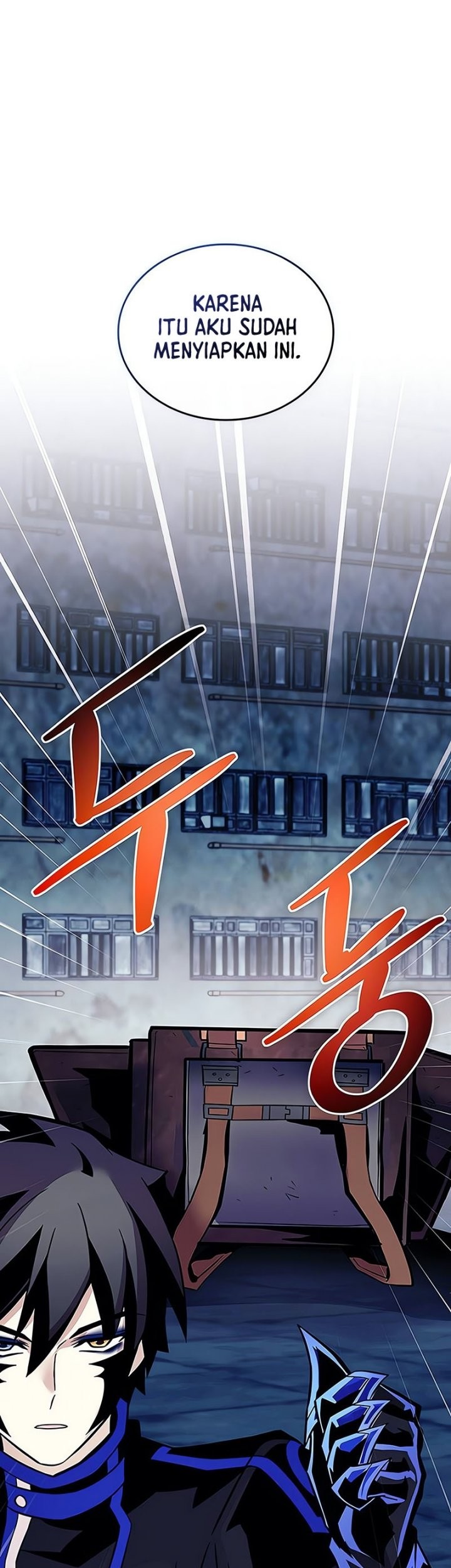 Chapter 167 - halaman 53