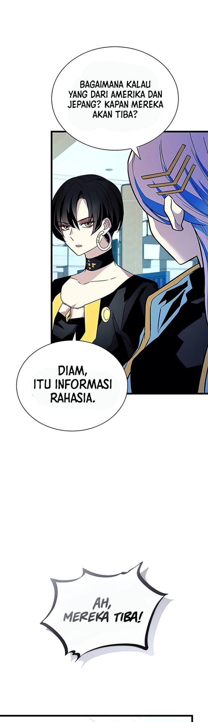 Chapter 167 - halaman 61