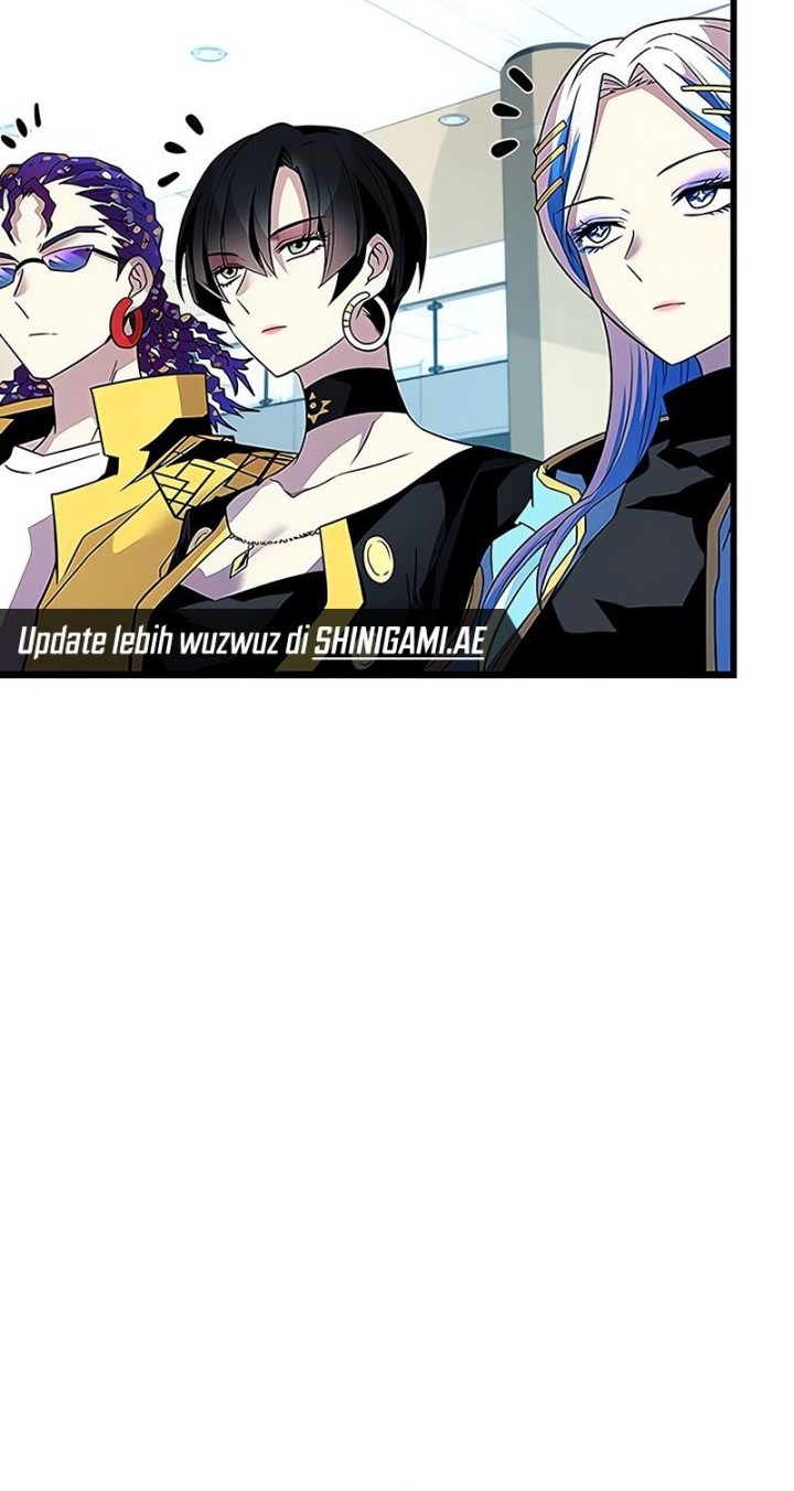 Chapter 167 - halaman 62