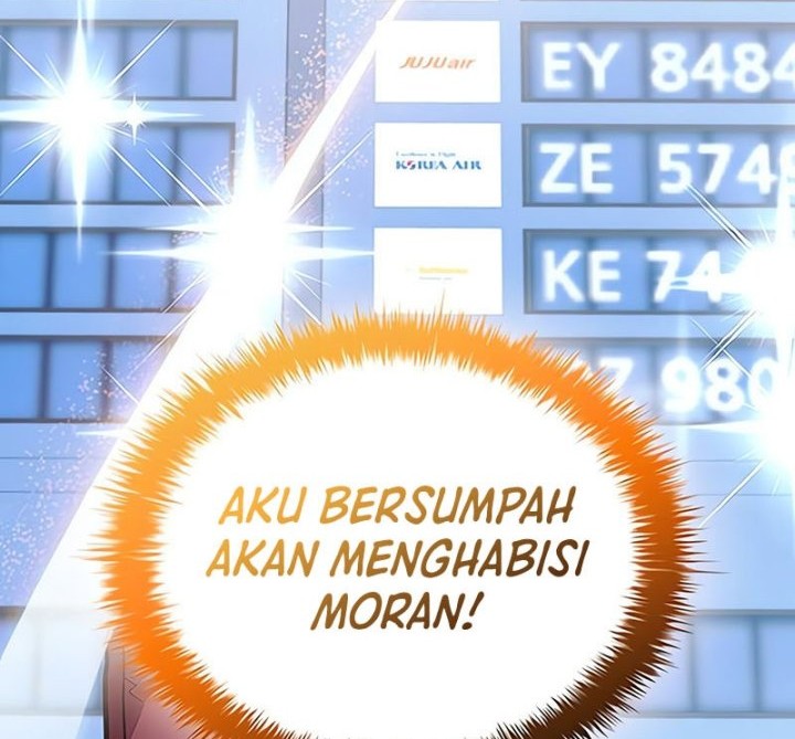 Chapter 167 - halaman 68