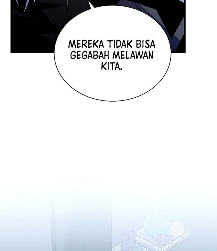 Chapter 166 - halaman 24