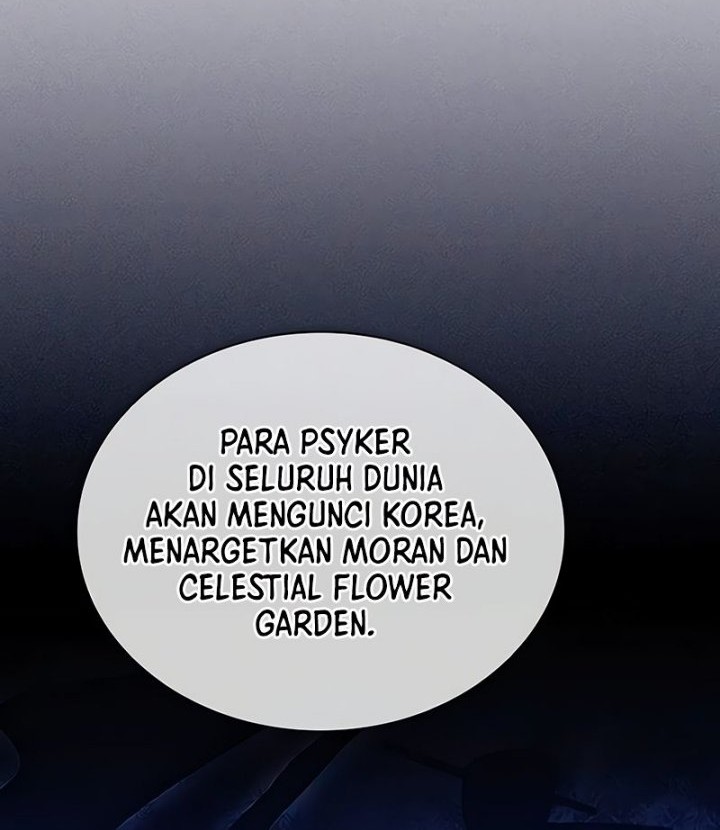 Chapter 166 - halaman 26