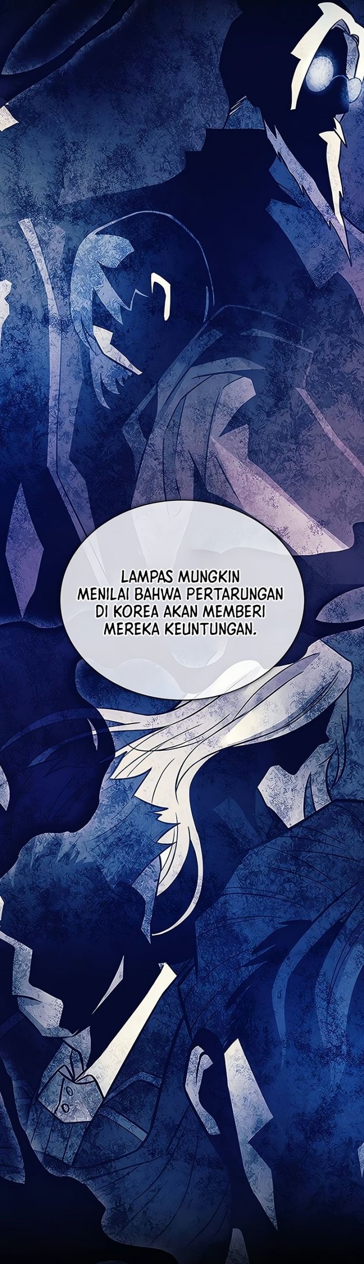 Chapter 166 - halaman 27