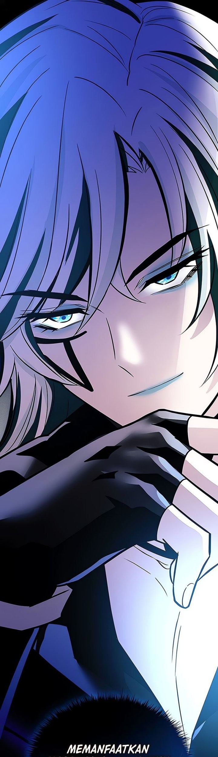 Chapter 166 - halaman 35
