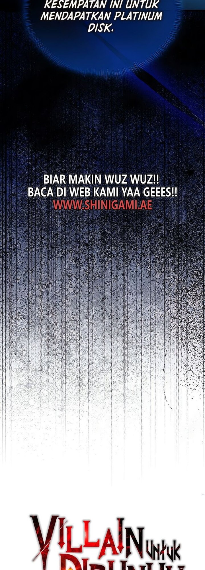 Chapter 166 - halaman 36