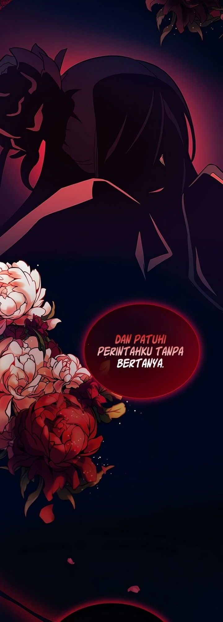 Chapter 166 - halaman 54