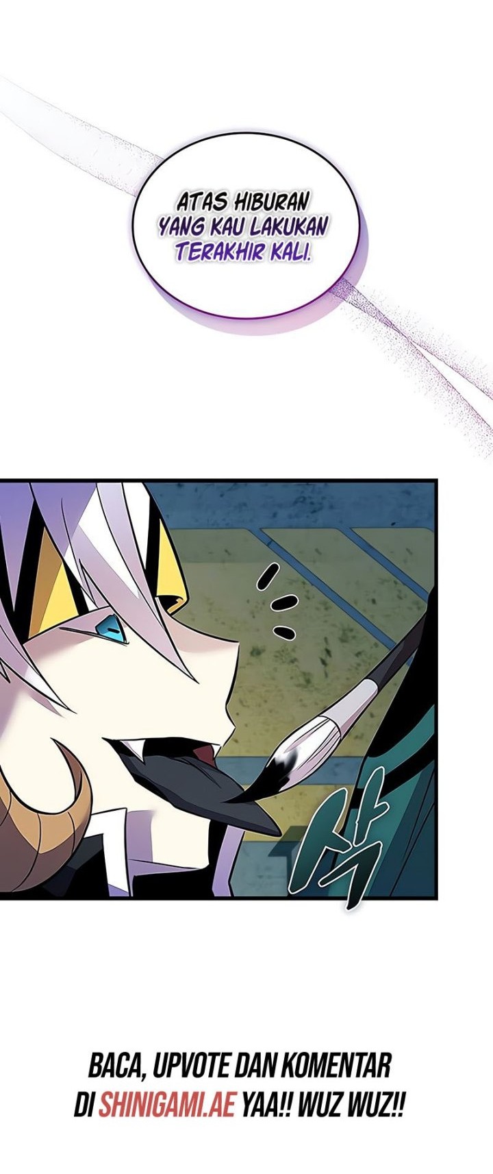 Chapter 166 - halaman 56