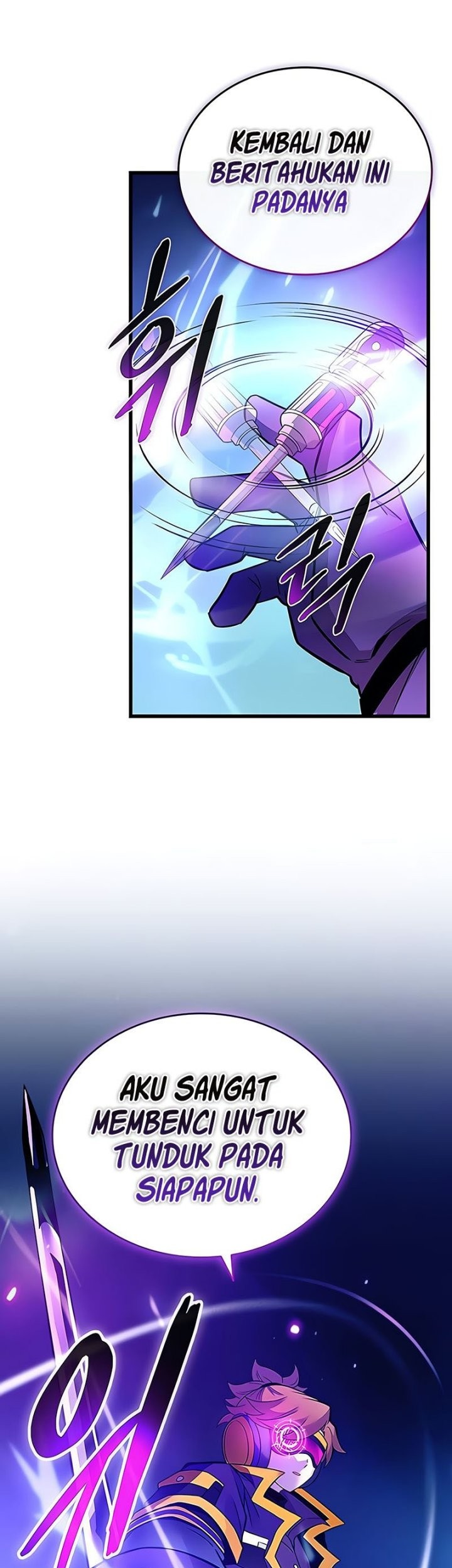 Chapter 166 - halaman 57