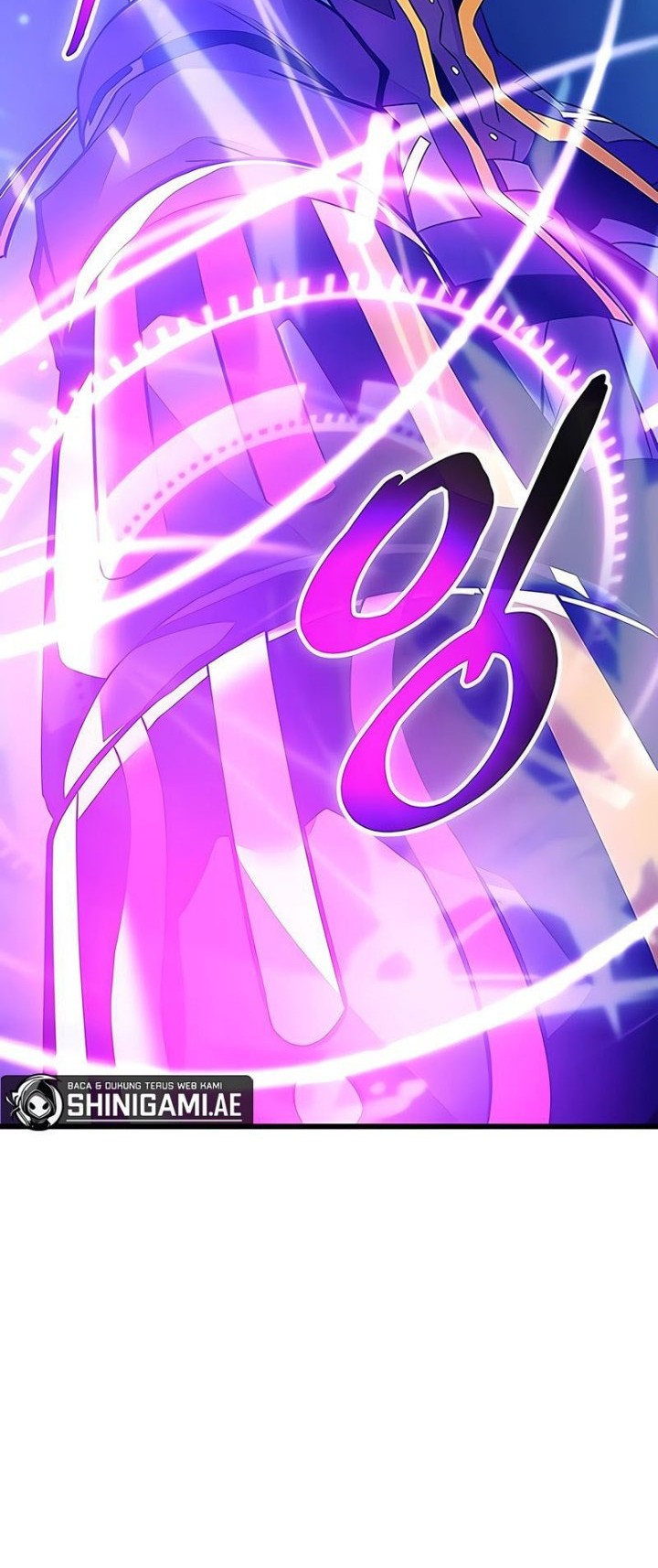 Chapter 166 - halaman 58