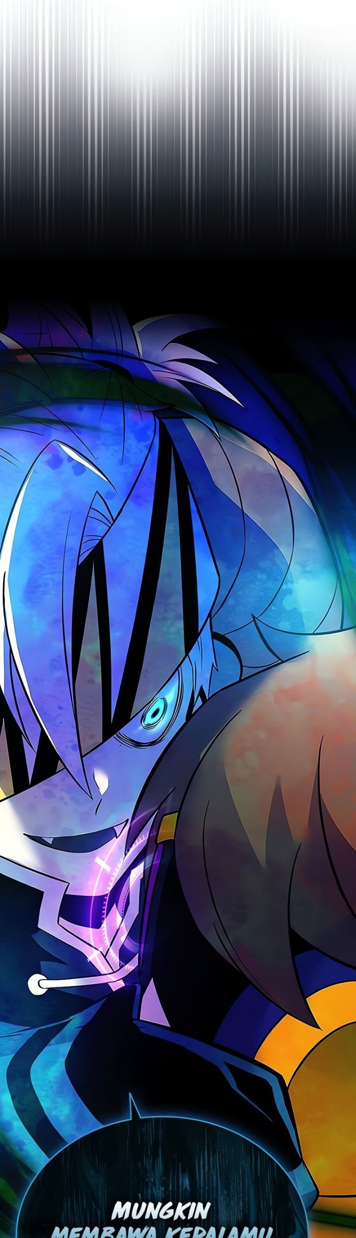 Chapter 166 - halaman 63
