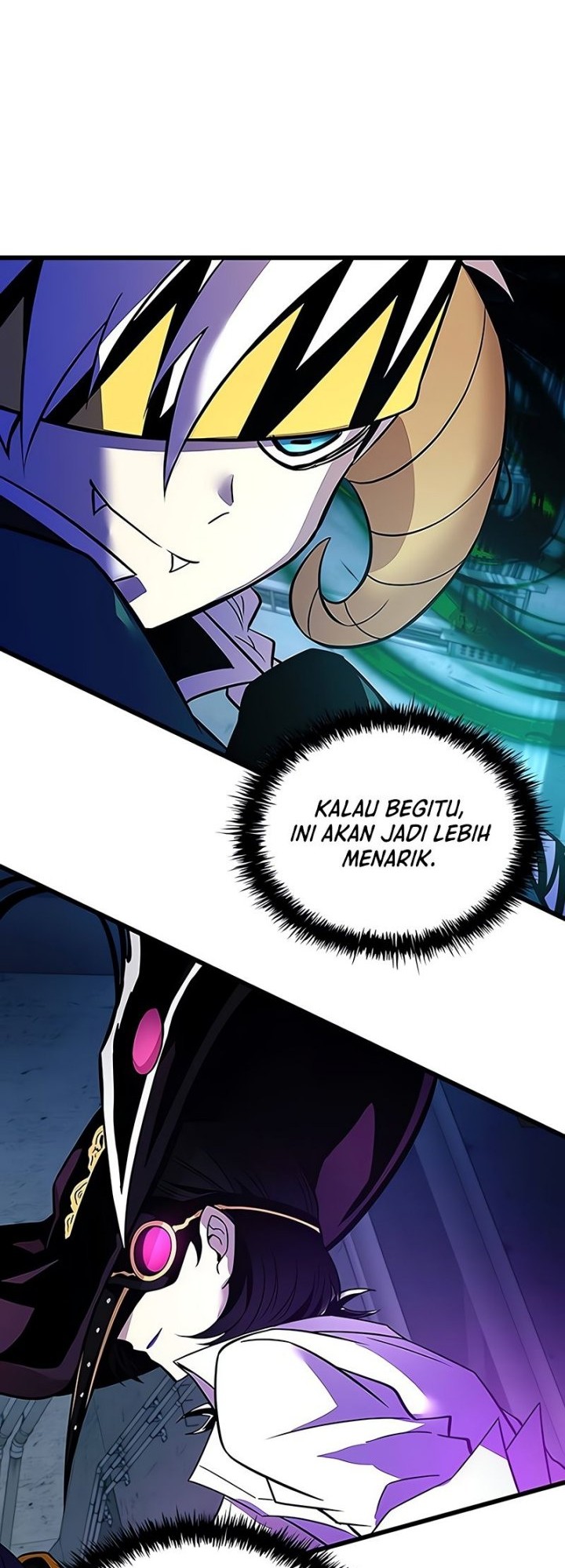 Chapter 166 - halaman 76