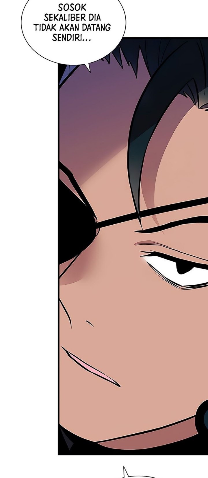 Chapter 166 - halaman 12
