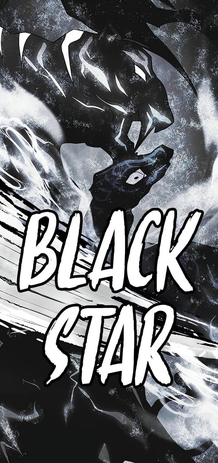 Chapter 166 - halaman 16