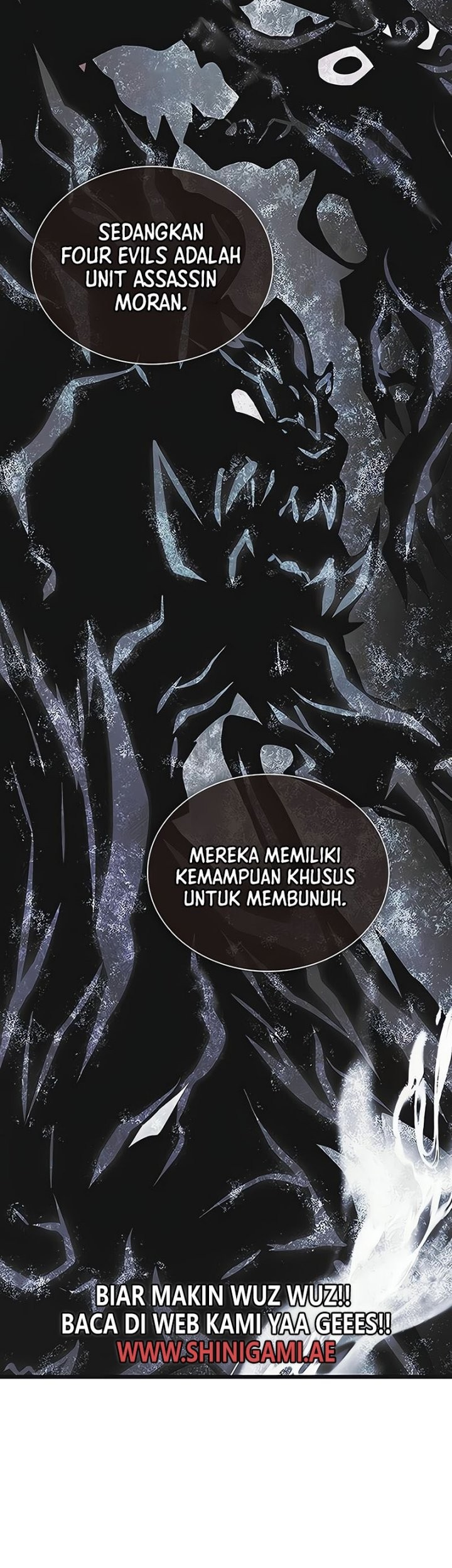Chapter 166 - halaman 17