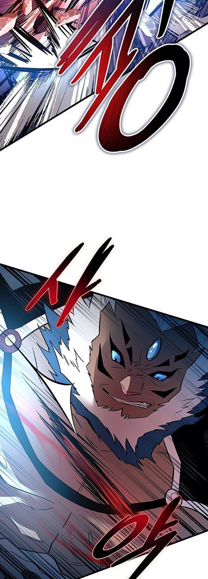 Chapter 165 - halaman 20