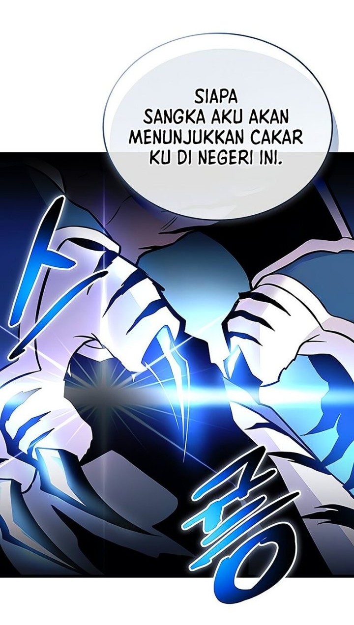 Chapter 165 - halaman 24