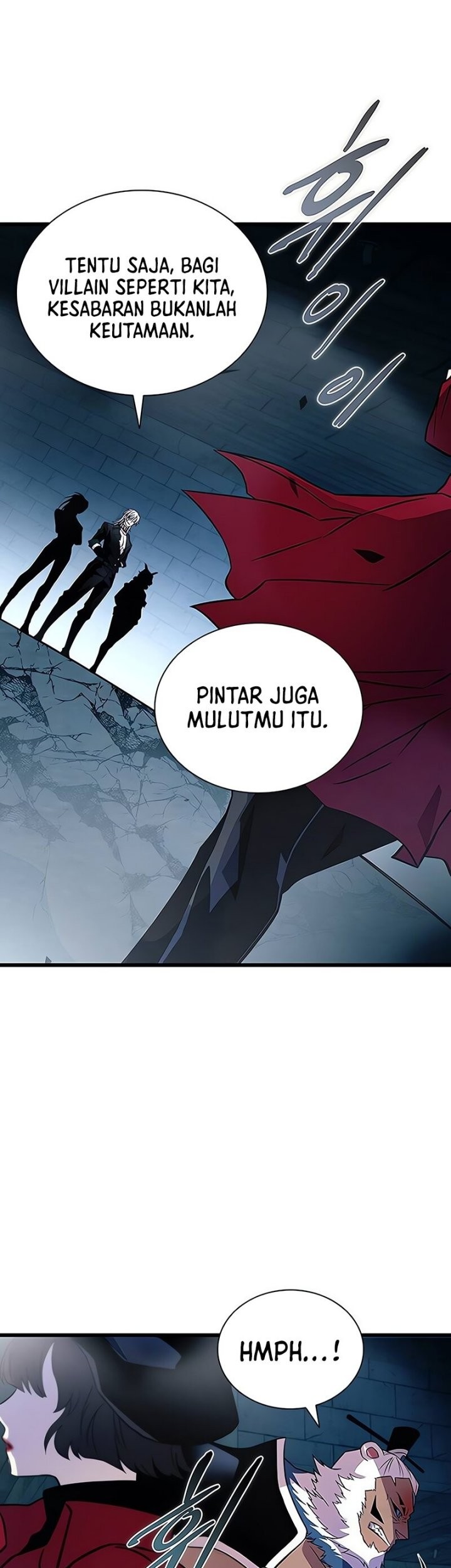 Chapter 165 - halaman 29