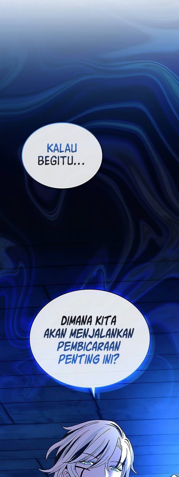 Chapter 165 - halaman 32