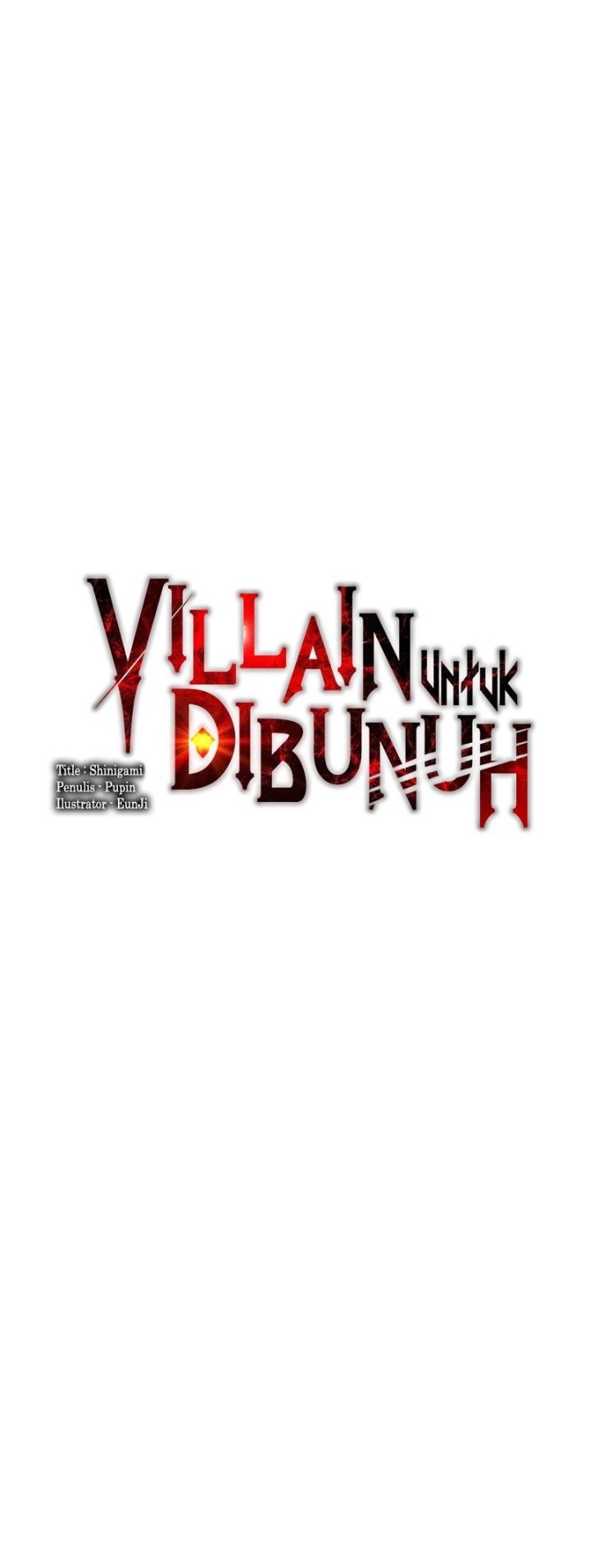Chapter 165 - halaman 34
