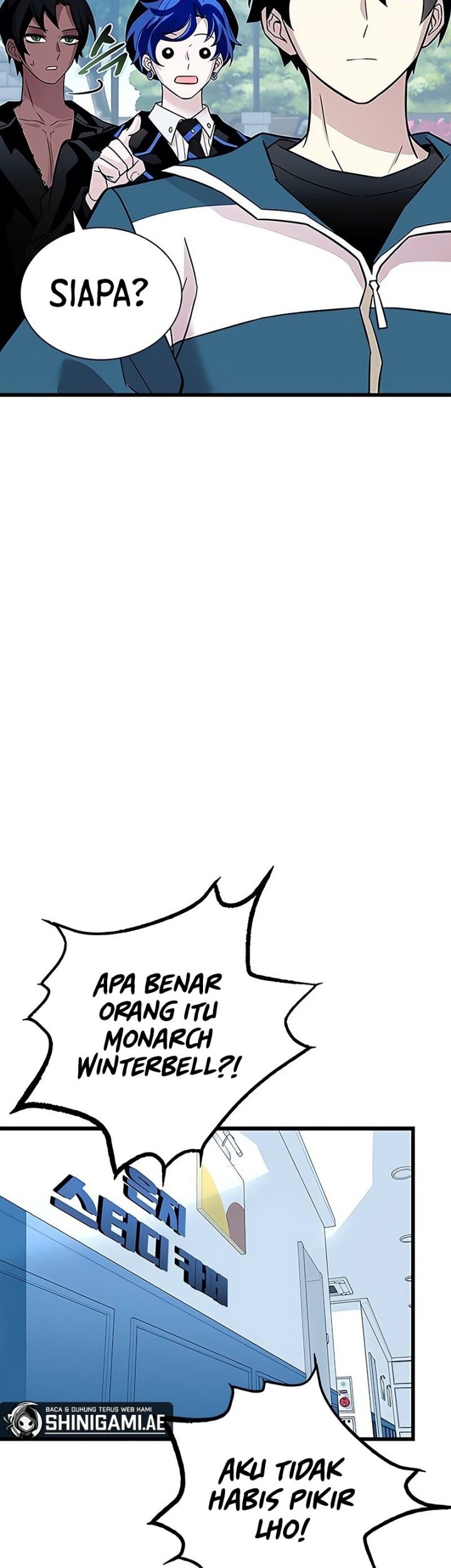 Chapter 165 - halaman 45