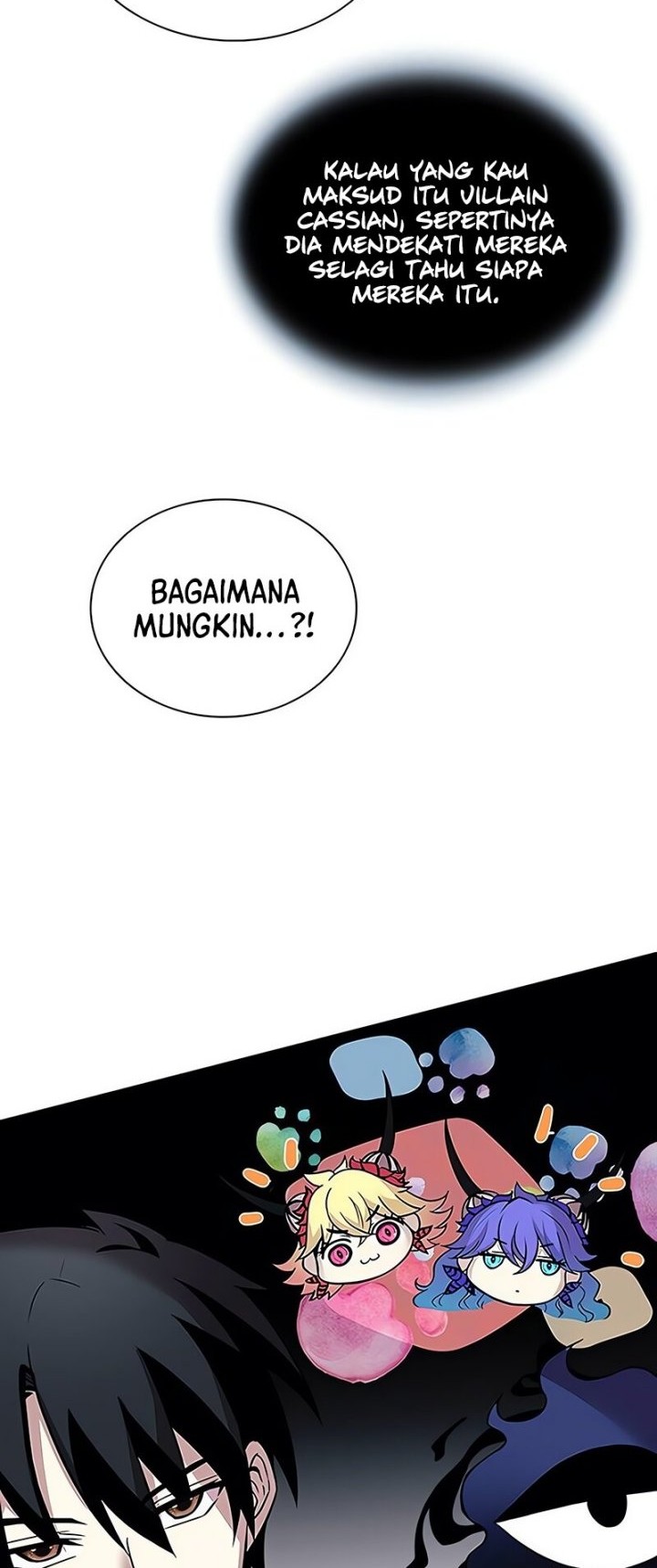 Chapter 165 - halaman 48