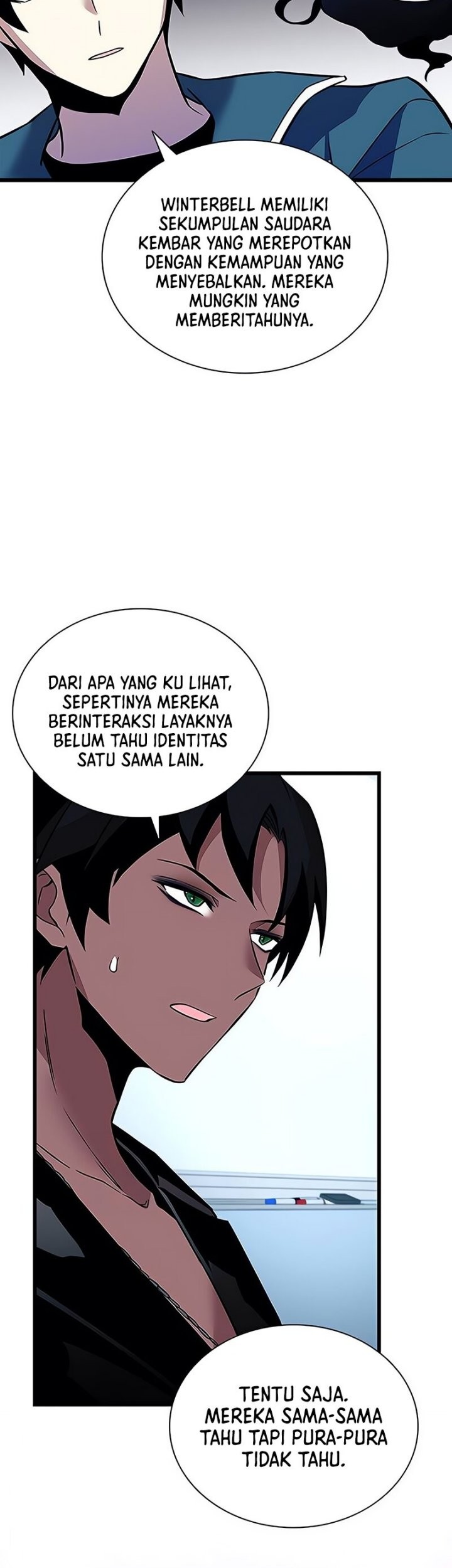 Chapter 165 - halaman 49