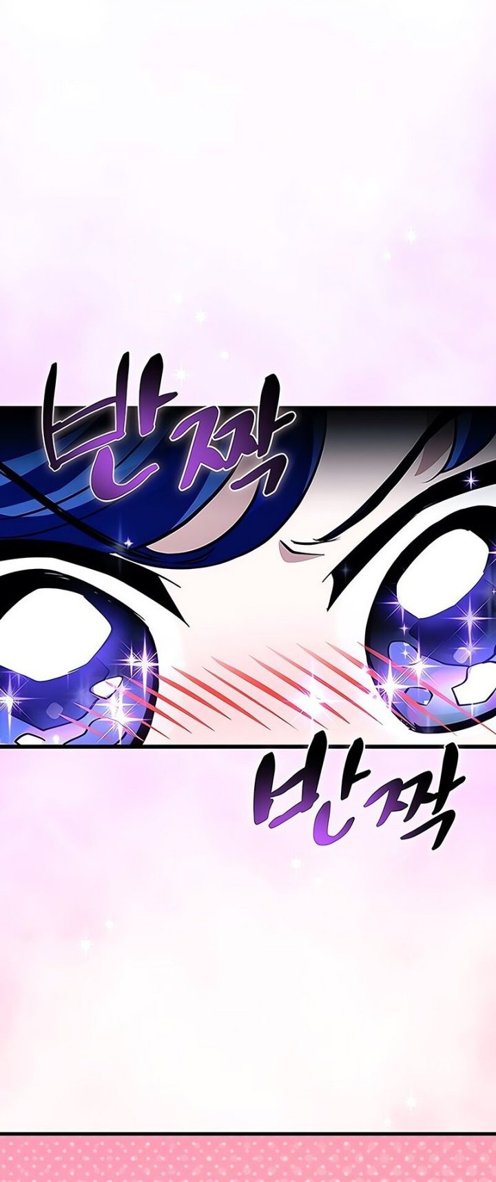 Chapter 165 - halaman 50