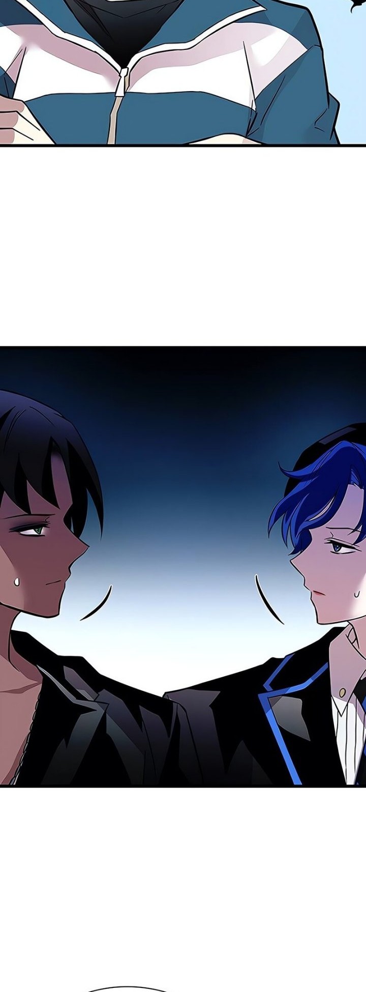 Chapter 165 - halaman 52